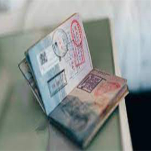 Changing visa rules create opportunities for international students